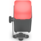 a7EYAggkQyNKiDRpdBGha42DDgS2UhtiXZdD3Eao.png