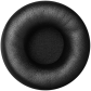 agKPsblMtXJQJiEkyZ599fkQqKc7nKxrwbDObUDc.png