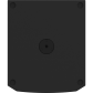 ajR260isoA8d6EKxCRHgqE4PKOf6lrbXypAjzKnh.png