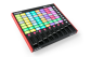 Akai APC MINI 2 thumbnail 1
