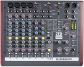 Allen and Heath ZED 10FX thumbnail 1