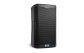 Alto TS410 | 10in - 130dB | Bluetooth PA Speaker with DSP & App Control thumbnail 1