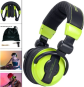 american-audio-hp550-lime-green_20_20161115120706.jpg