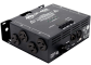ADJ DP-415R thumbnail 1
