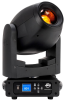 American DJ Focus Spot 4z thumbnail 1