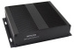 NovaStar MCTRL300 | 1.3m Pixel Video Processor thumbnail 1