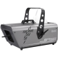 Antari S-100X | Entry-Level Snow Machine | 880W with 5L Tank & DMX thumbnail 1
