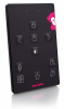 Ape Labs ApeRemote | 2.4GHz RF Universal Remote (ID: 8179) thumbnail 1