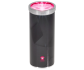 Ape Labs Can 2+ Solo Grey | IP65 15W RGBaW Battery Uplight, Effect Light (ID: 8020) thumbnail 1