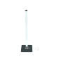 Ape Labs Coin Tube 2+ | Grey (ID: 1114) thumbnail 1