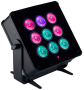 Ape Labs Marvel Pix INS | IP65, 162W RGBLwWcW Pixel Light | CRMX & Flicker-Free Dual-Drive thumbnail 1