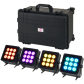 Ape Labs Marvel Pix TourBox | 4x Lights, Case, Remote - IP65, Pixel, CRMX (ID: 100446) thumbnail 1
