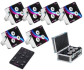 Ape Labs Maxi v1 TourPack (6pc) thumbnail 1