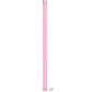 Ape Labs Neon CW Solo | IP65 70W RGBcW 180 Degree Battery Tube Light (ID: 100452) thumbnail 1