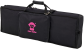 Ape Labs Tube Bag | Holds 10 Neons or Tubes with Accessories (ID: 7835) thumbnail 1