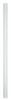 Ape Labs Tube Extender (ID: 1116) thumbnail 1
