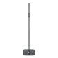 Ape Labs UniStand MK2 Grey | Adjustable Universal Lighting Stand | Heavy-Duty Stand for Ape Labs Lig thumbnail 1