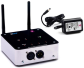 Ape Labs W-App | Wireless Bluetooth DMX Transceiver & App Dongle thumbnail 1