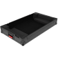 awWKDtcFUBSwtLN54AQffoYlMnvAKZqVQmNpVI1e.png
