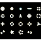 bjNtXWRyMvkPKoqkQ95dthv9VGPyqSkpr7FabYcd.png
