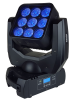 Blizzard Lighting Blockhead Z9 thumbnail 1