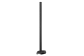 Bose L1 Pro32 | 32-Driver Column - 128dB | Bluetooth & App Control thumbnail 1
