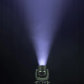 c8pxj6Zi0NPaskXB8bMx0izu8sXdGkGmCFFJ0RPj.png
