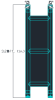 cUCJmFAtDpVz7OGyKULtP1CTbxUgDD7uUQjz0YVV.png
