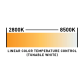 cYpy0MDU9torUV11IT6PHEdKk06CwXnsXi6kk2pP.webp