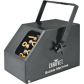 Chauvet DJ Bubble Machine B250 thumbnail 1