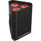 Chauvet DJ EZLink Wedge Q3BT ILS thumbnail 1