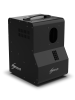Chauvet DJ Hurricane Bubble Haze LT thumbnail 1