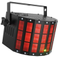 Chauvet DJ Kinta FX ILS | Multi-Effect Light with Kinta, Laser & Strobe | ILS & D-Fi USB Compatible thumbnail 1