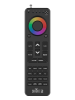 Chauvet DJ RFC-XL Remote thumbnail 1