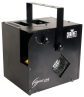 Chauvet DJ Hurricane Haze 2D | Water-Based Haze Machine thumbnail 1