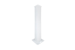 Color Key LS6 6ft Lighting Podium | Truss Totem thumbnail 1