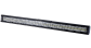 Crisp PULSARIS BAR 720B | RGB+White LED Strobe Bar | 314 Macros & 168-Channel DMX Control thumbnail 1