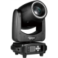 Crisp Spotty LED 150 | 120W Moving Head with Dual Gobo Wheels | 6+12 Facet Prism & 25Hz Strobe thumbnail 1