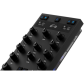 dAeD42Ai8GyyoX7CuOLSpKZN32g8pqsvS3pKdxW2.png