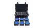 ddG5e7KvI4gJWFHV1C6zBdGXcqcF7RGgYSTXyHpu.png