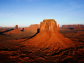 desert_3964_20180712025401.jpg