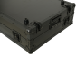 dlIDpV7kW892WjbEhDeZNUq5o3tlPHLe1xvSqGn3.png