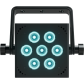 eWv9qqS8ptObTosAvsL6ENG2g2YsxzFNtlsHmvbY.png