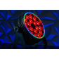 eesWcI40UkybwF6qDnsf0gRRfmp0AuosGN6kpMPx.png