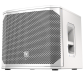 Electro-Voice ELX200-12SP-W | 12in - 129dB thumbnail 1