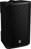 Electro-Voice EVERSE 12 | 12in - 126dB | Battery-Powered Bluetooth PA with DSP & Weather Resistance thumbnail 1
