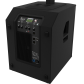 Electro-Voice EVOLVE70-SB-US | 2000W Subwoofer Evolve 70, Sub Only | 15