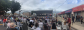 ev_18063_20150929102925.jpg