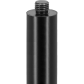 f0LbZjPP9oDd2n74pmfqmQe5ym30F43XPS2oP52p.png