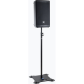 fM2pnlS9kBvqekZsSNV9XBPdHMsdp6WAuebzuW8j.png
